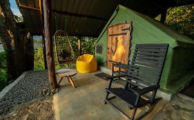 Venture Camps